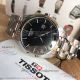 Perfect Replica Tissot Couturier Black Dial 40 MM Swiss Quartz Men's Watch T035.410.11.051 (4)_th.jpg